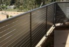 Stanford Merthyrpatio-railings-33.jpg; ?>